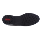 Rieker 45553 bruin