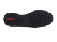 Rieker 45553 bruin