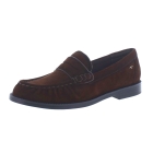 Tamaris 1-24251-47 bruin