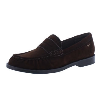 Tamaris 1-24251-47 bruin