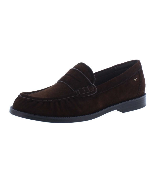 Tamaris 1-24251-47 bruin