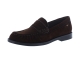 Tamaris 1-24251-47 bruin
