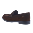 Tamaris 1-24251-47 bruin