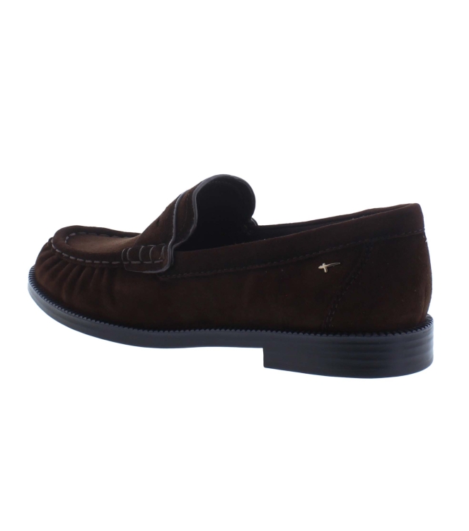 Tamaris 1-24251-47 bruin