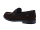 Tamaris 1-24251-47 bruin