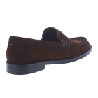 Tamaris 1-24251-47 bruin