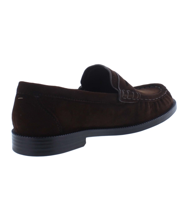 Tamaris 1-24251-47 bruin