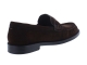 Tamaris 1-24251-47 bruin