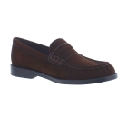 Tamaris 1-24251-47 bruin