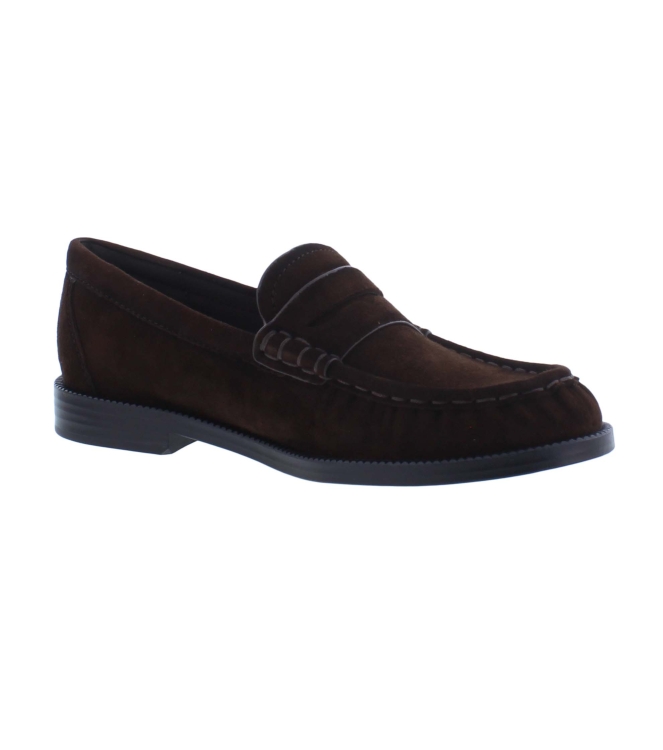 Tamaris 1-24251-47 bruin