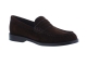 Tamaris 1-24251-47 bruin