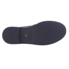 Tamaris 1-24251-47 bruin