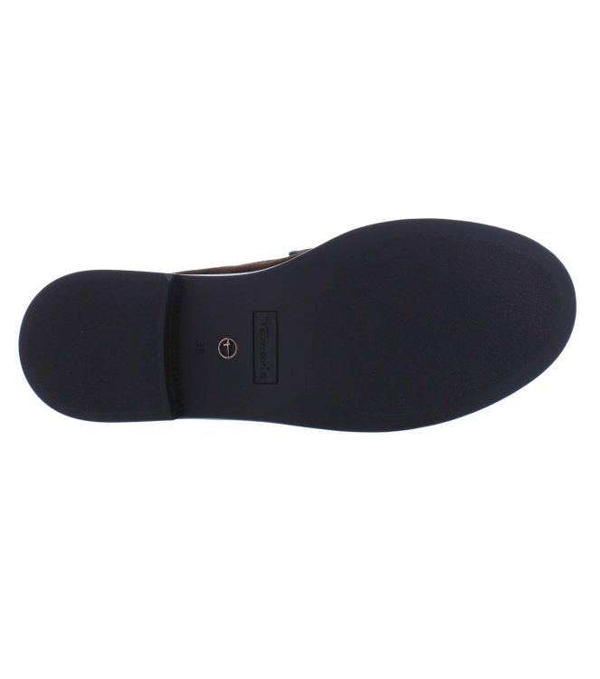 Tamaris 1-24251-47 bruin