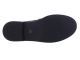 Tamaris 1-24251-47 bruin