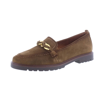 Tamaris 1-24230-45 bruin