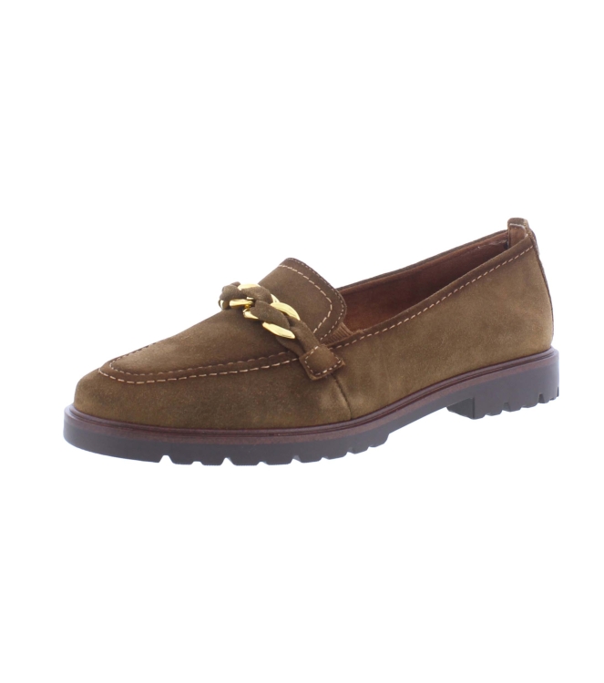 Tamaris 1-24230-45 bruin