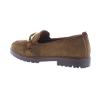 Tamaris 1-24230-45 bruin