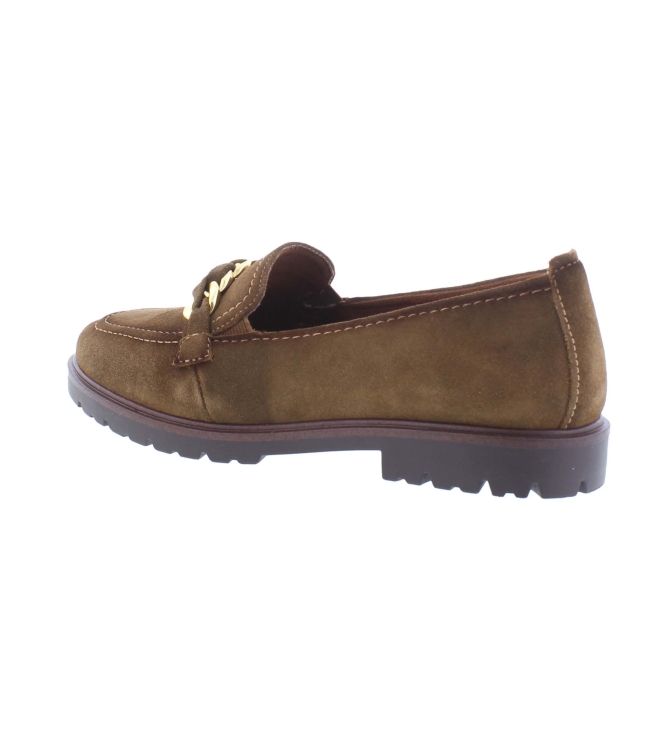 Tamaris 1-24230-45 bruin