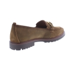 Tamaris 1-24230-45 bruin