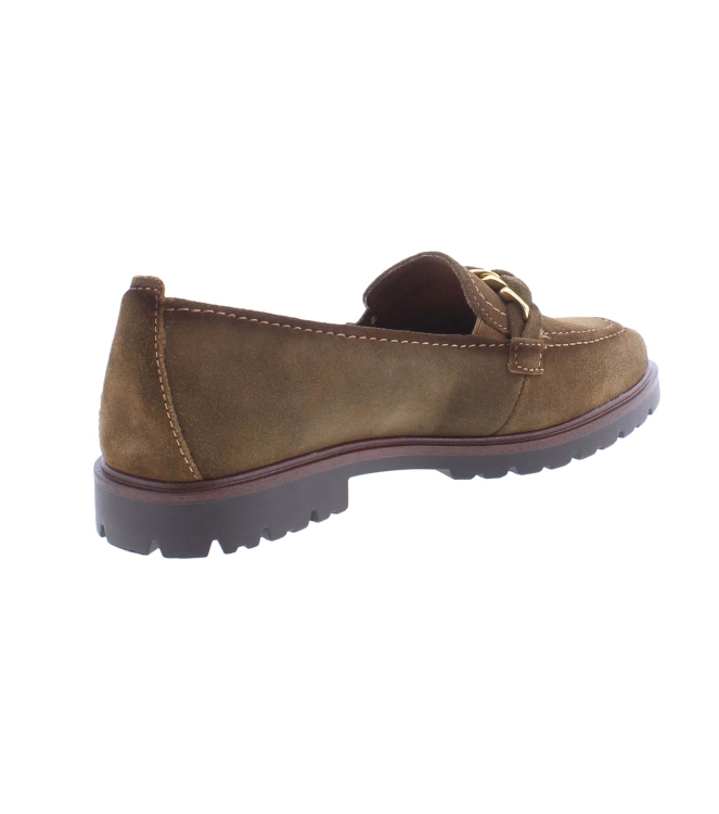 Tamaris 1-24230-45 bruin