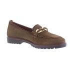 Tamaris 1-24230-45 bruin