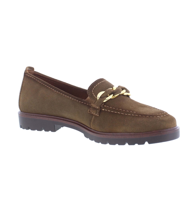 Tamaris 1-24230-45 bruin