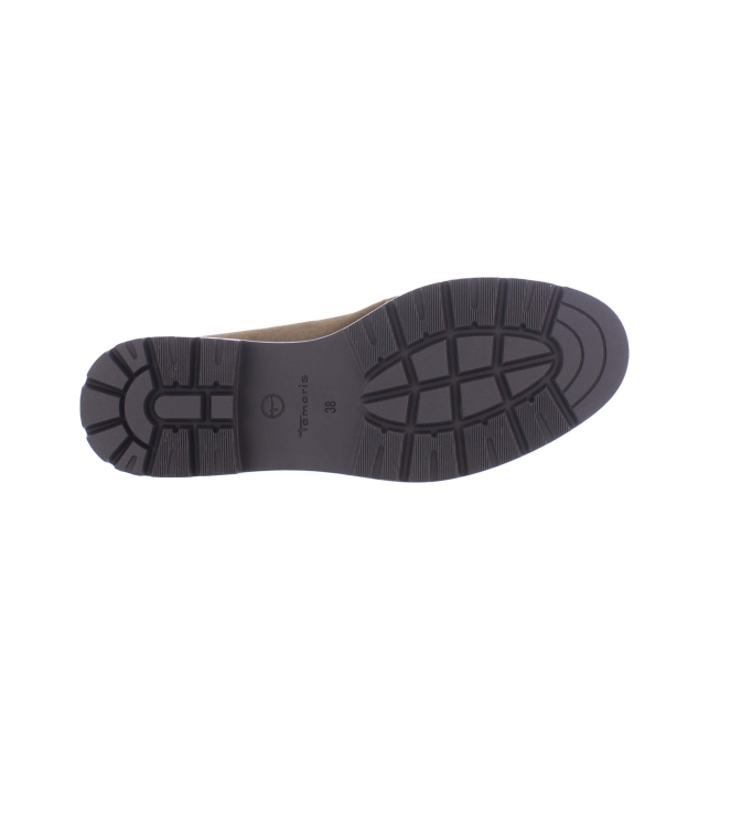Tamaris 1-24230-45 bruin