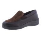 Helioform 311.001 bruin