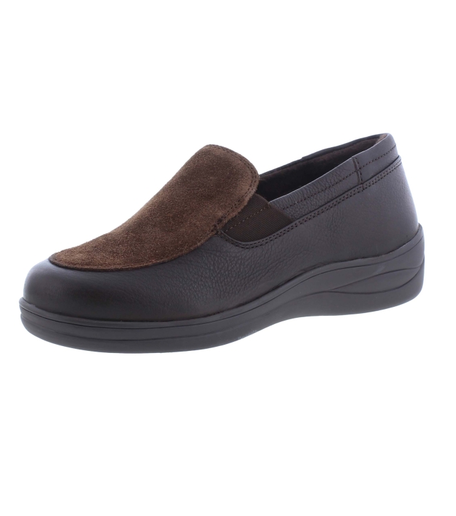 Helioform 311.001 bruin