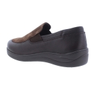 Helioform 311.001 bruin