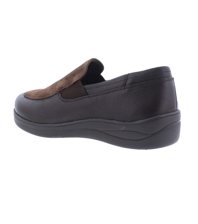 Helioform 311.001 bruin