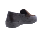 Helioform 311.001 bruin