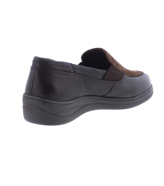 Helioform 311.001 bruin