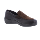 Helioform 311.001 bruin