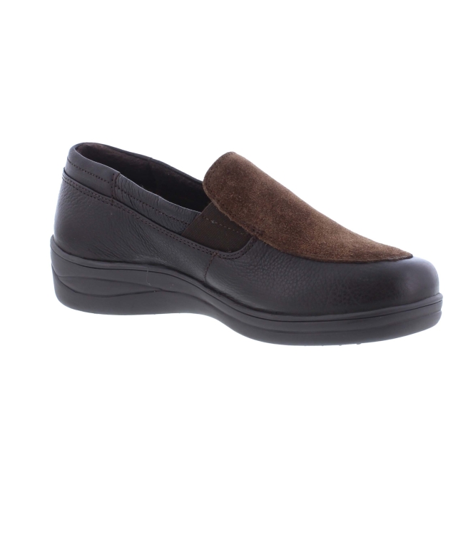 Helioform 311.001 bruin