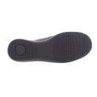 Helioform 311.001 bruin