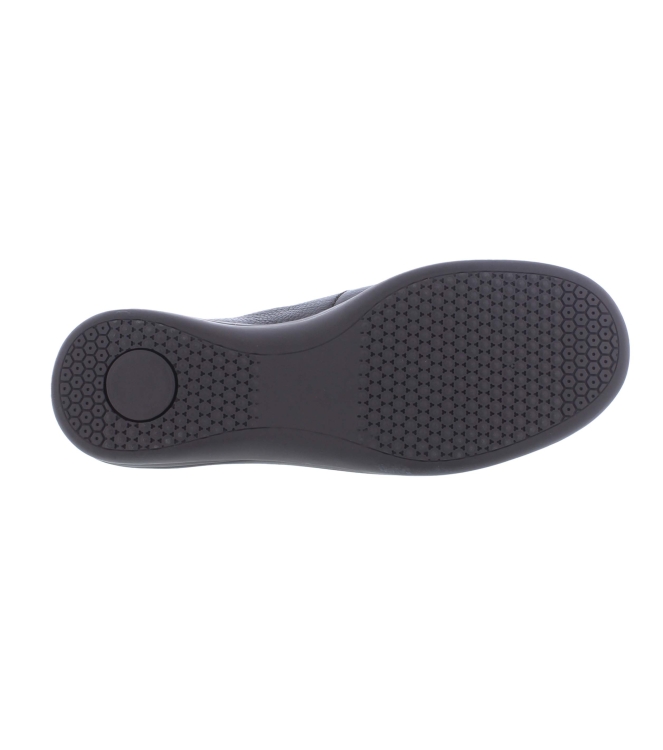 Helioform 311.001 bruin