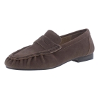 PS Poelman CLSHNLX66001- bruin