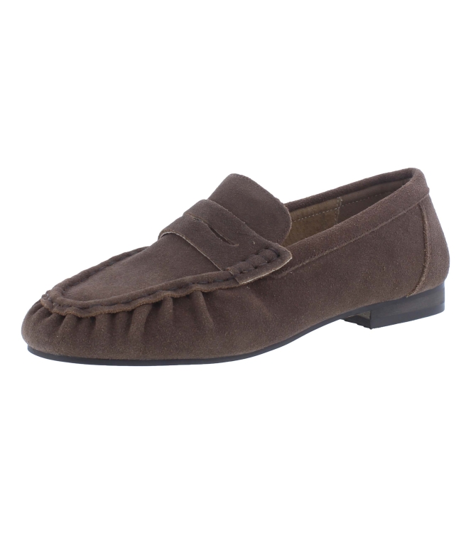 PS Poelman CLSHNLX66001- bruin