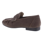 PS Poelman CLSHNLX66001- bruin