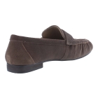 PS Poelman CLSHNLX66001- bruin
