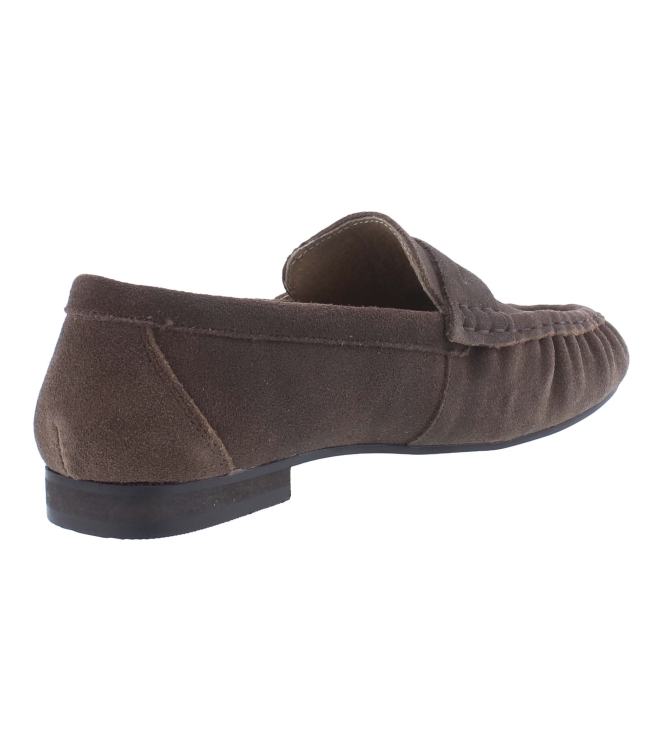 PS Poelman CLSHNLX66001- bruin