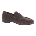 PS Poelman CLSHNLX66001- bruin