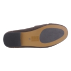 PS Poelman CLSHNLX66001- bruin