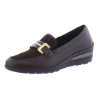 Ara 12-50609-13 bruin