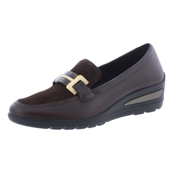 Ara 12-50609-13 bruin