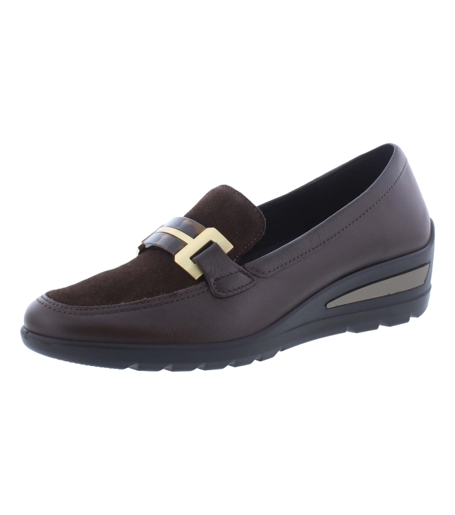 Ara 12-50609-13 bruin
