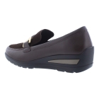 Ara 12-50609-13 bruin