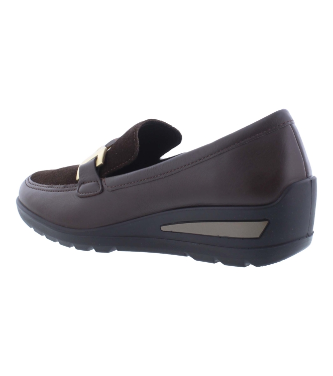 Ara 12-50609-13 bruin