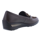 Ara 12-50609-13 bruin